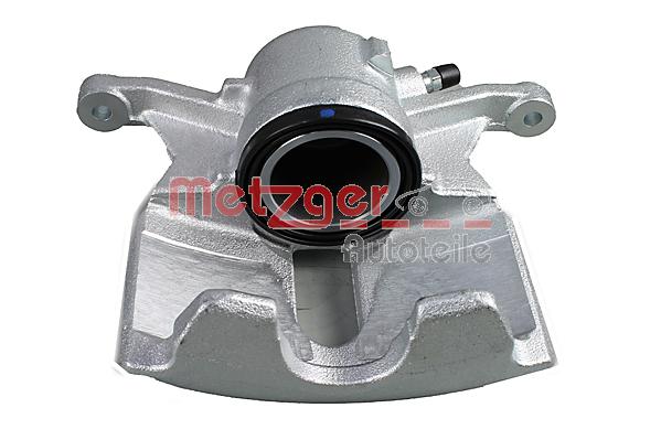 METZGER 6261272 GREENPARTS Bremssattel